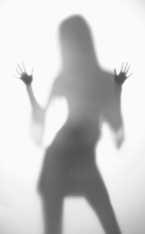 TEST 1